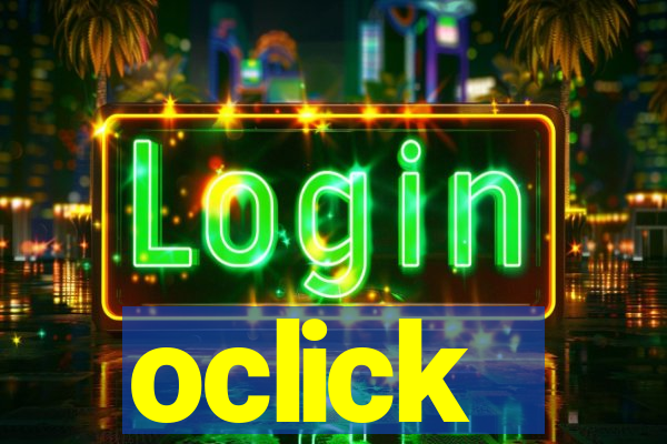 oclick - de bem com a vida resultado do jogo do bicho